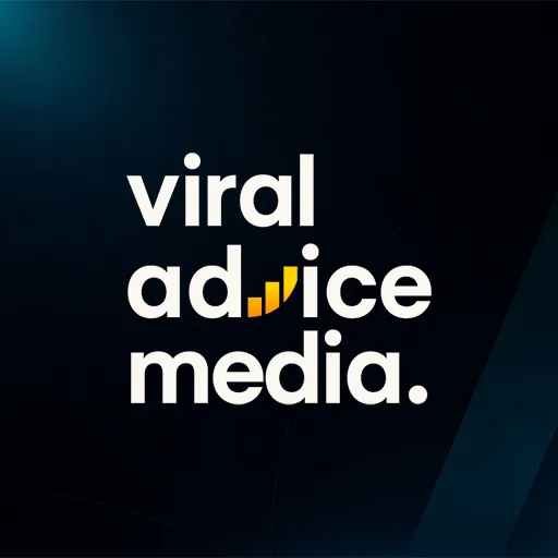 Viral Advice Media