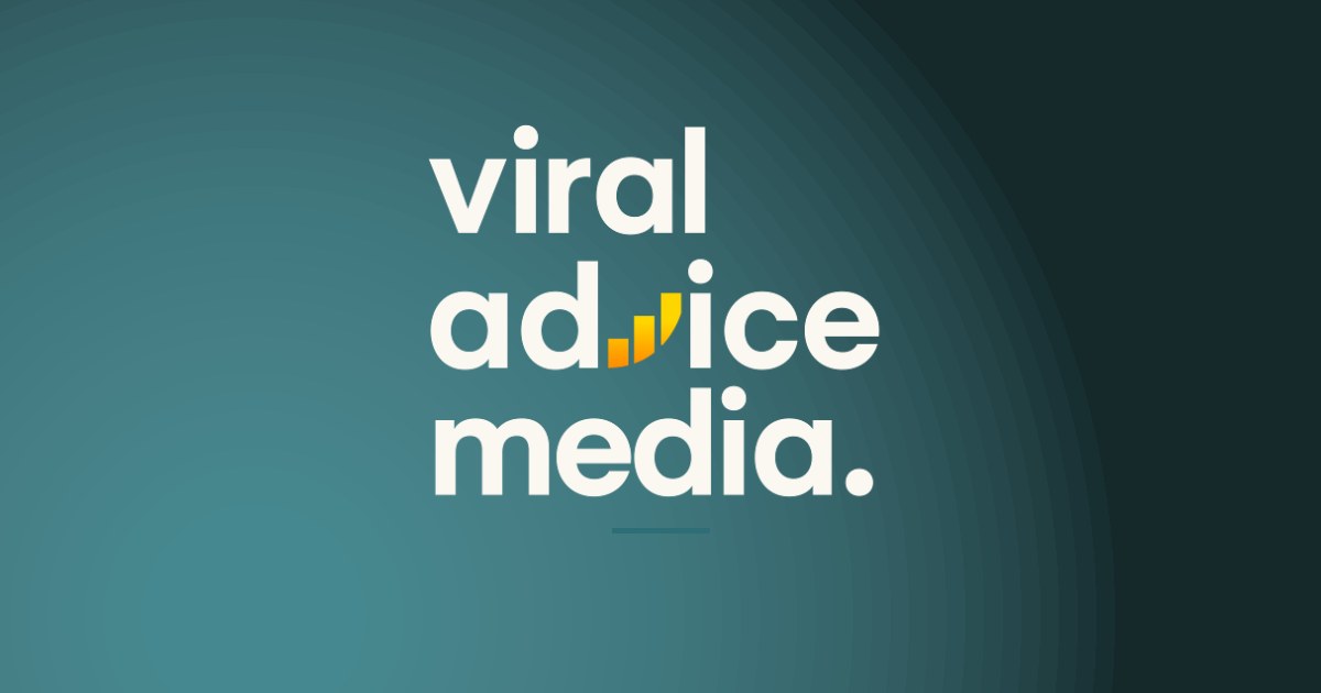 Viral Advice Media | AI-First Digital Marketing Agency That Drives Revenue
