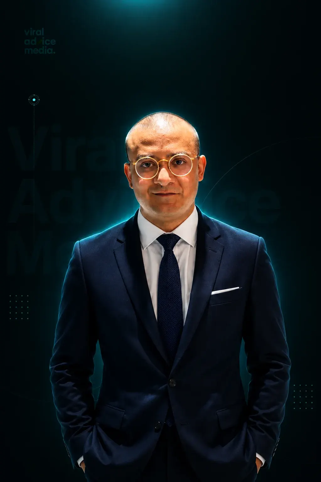 Executive Marketing Direction