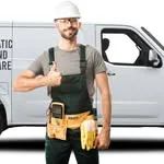 Auto Door and Hardware