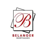 Belanger Mortgages
