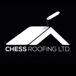 Chess Roofing