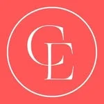 Crafted Escapes