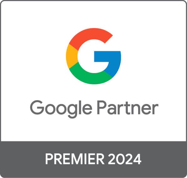 Premier Partner
