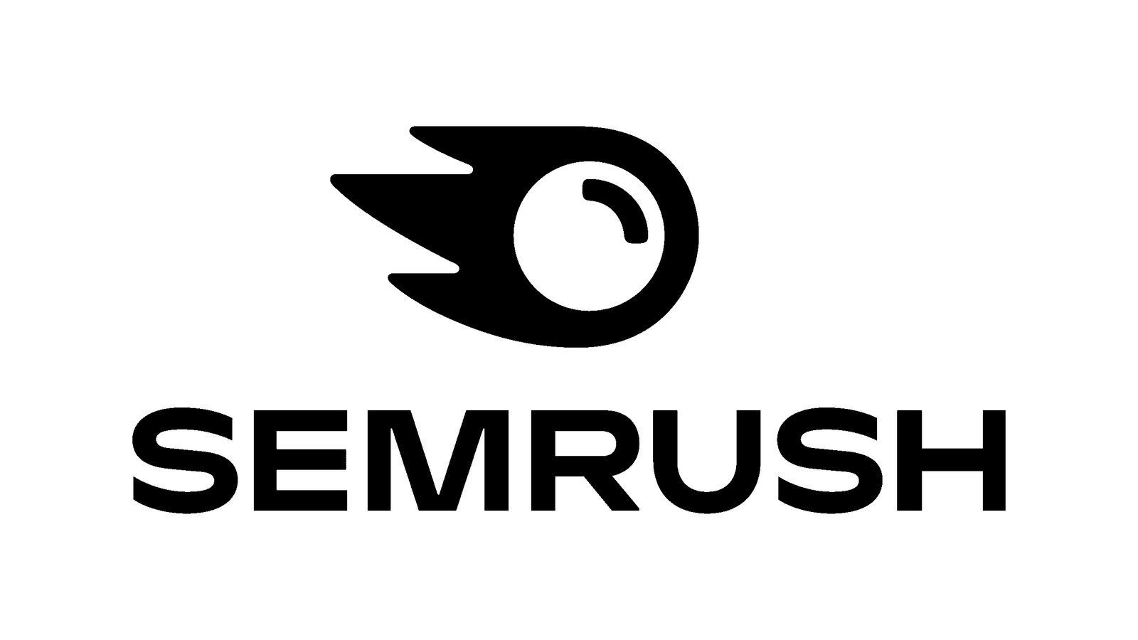 Black Logo