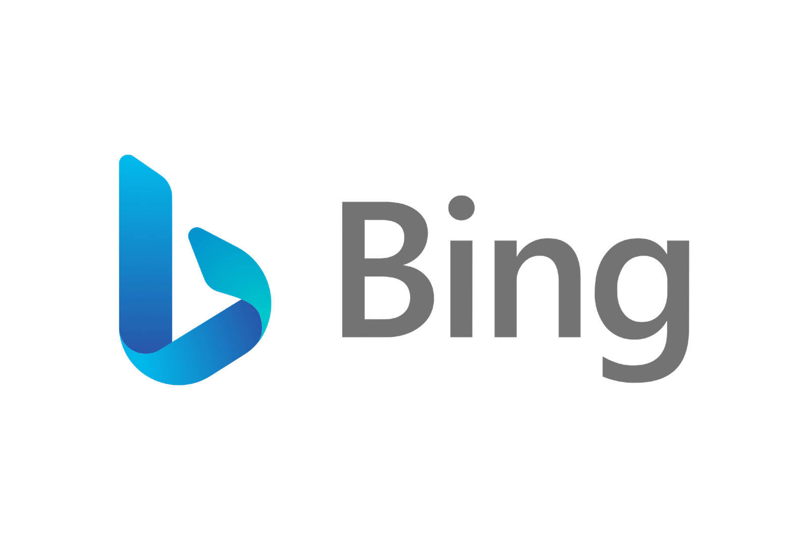 Partner-Logos-42-scaled