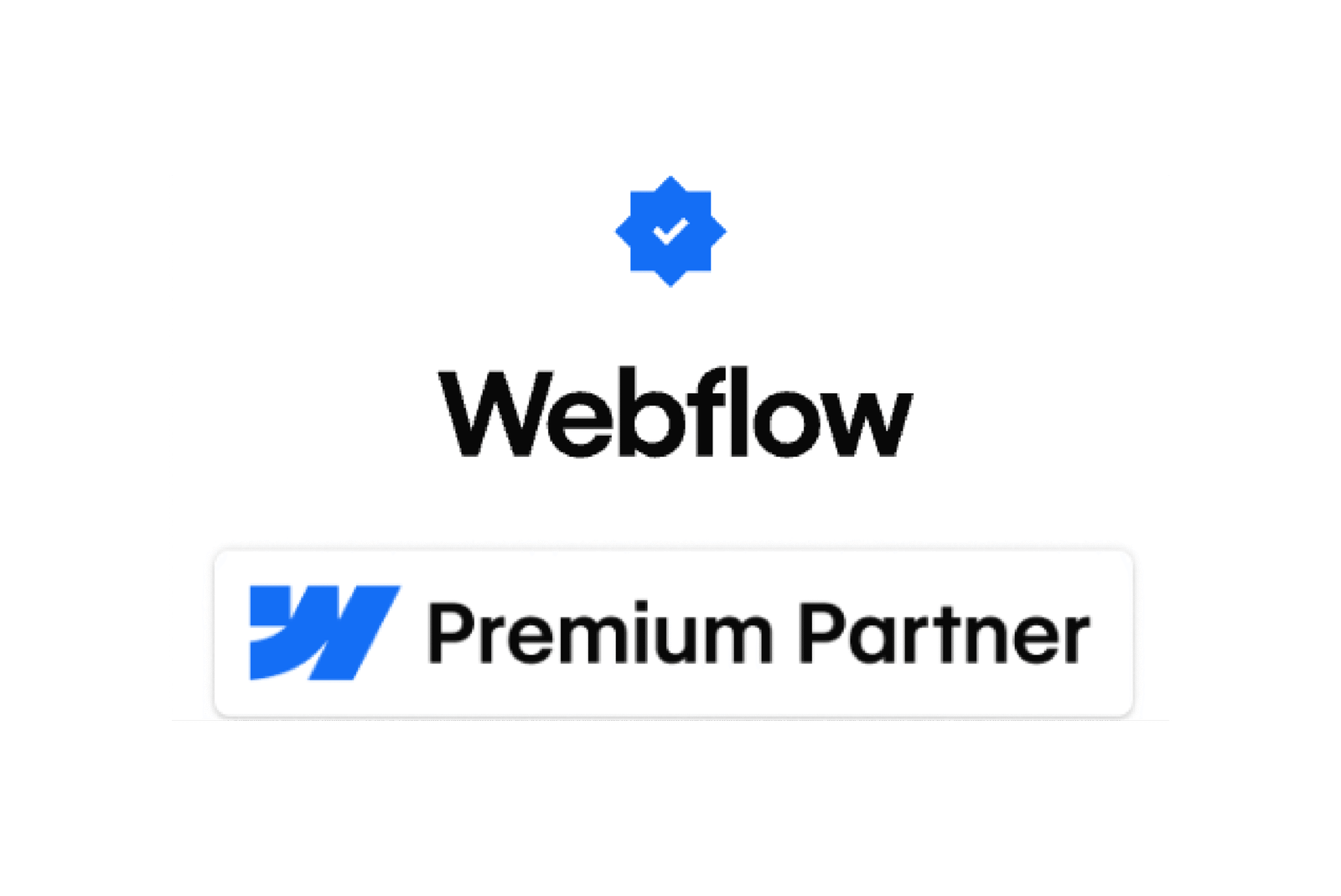 Partner-Logos-45-scaled