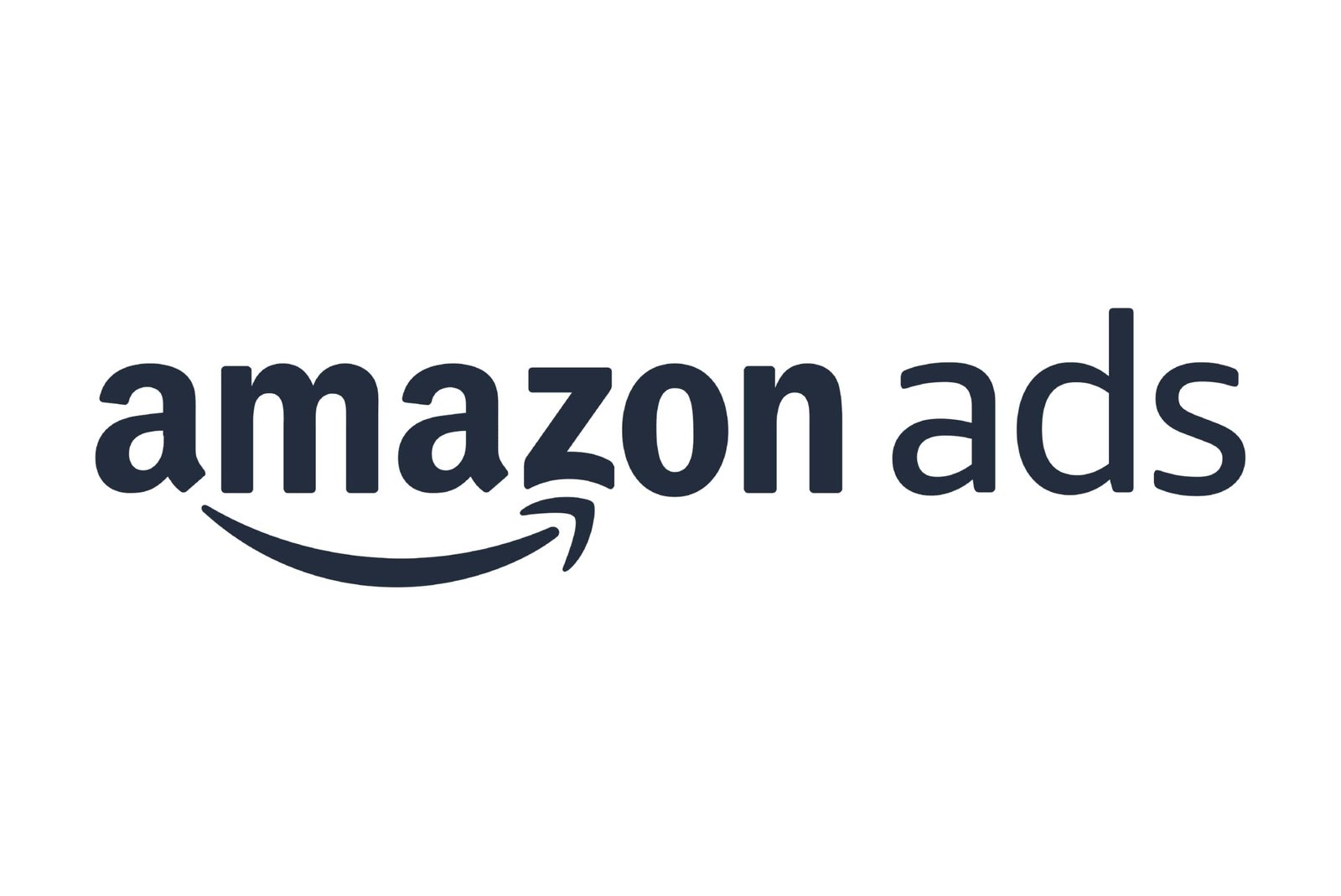 Partner-Logos-46-scaled