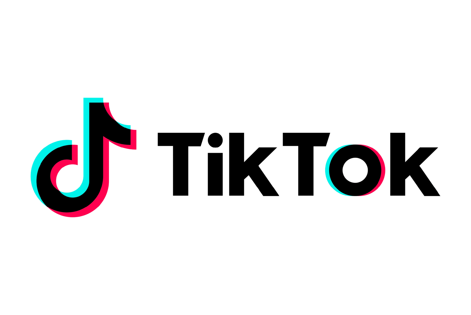 Partner-Logos-47-scaled