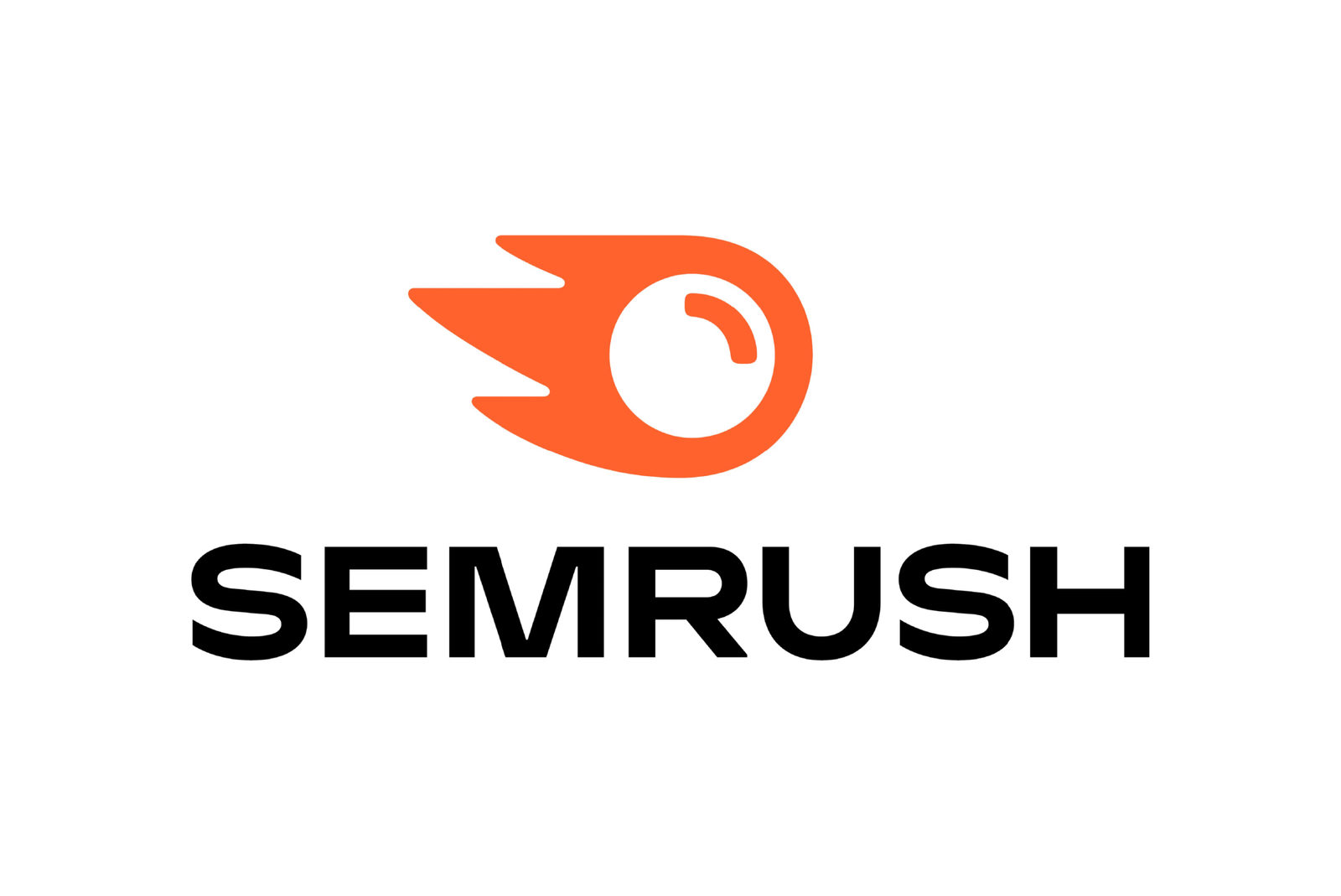 Partner-Logos-49-scaled